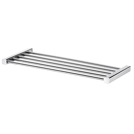 Banyo Havlu Askısı (600mm)