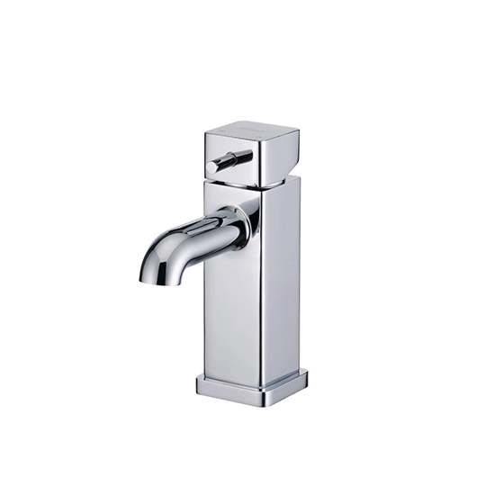 Lavabo Bataryası