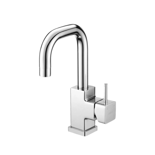 Lavabo Bataryası