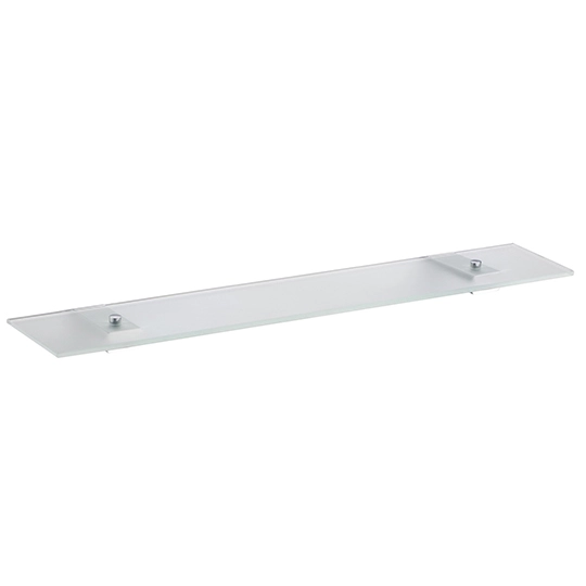 Raf (60cm)