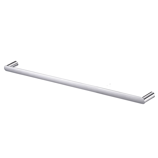 Havluluk (760mm)