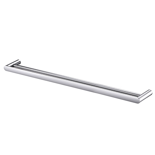 Çift Havluluk (760mm)
