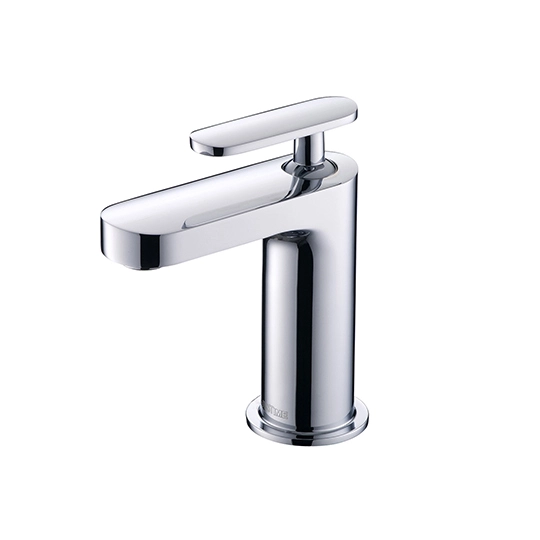 Lavabo Bataryası