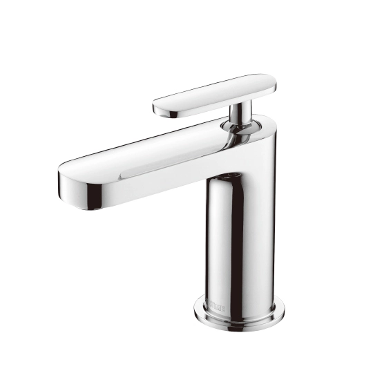 Lavabo Bataryası