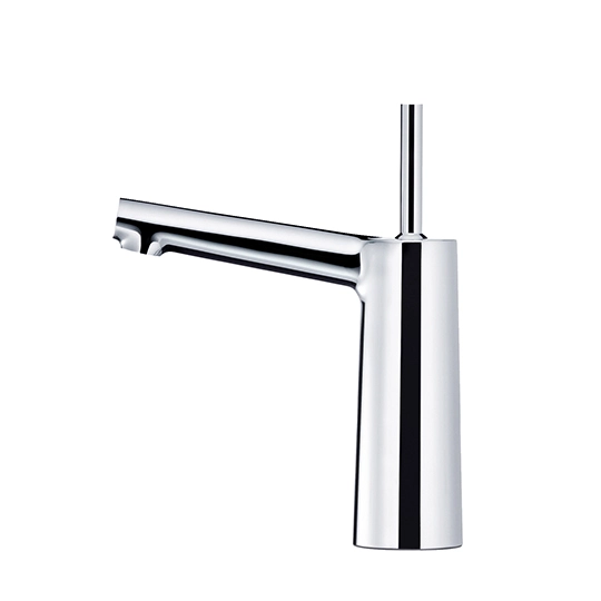 Lavabo Bataryası