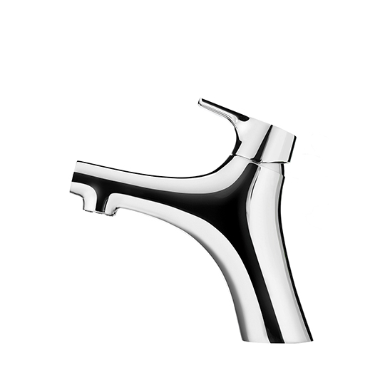 Lavabo Bataryası