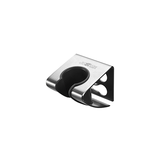 Wall Bracket