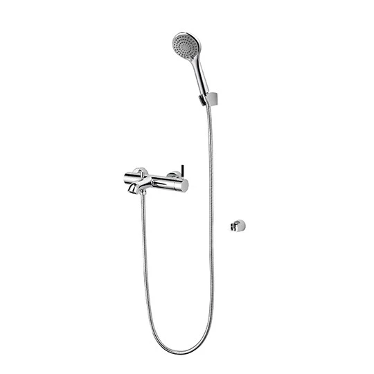 Banyo/Duş Bataryası