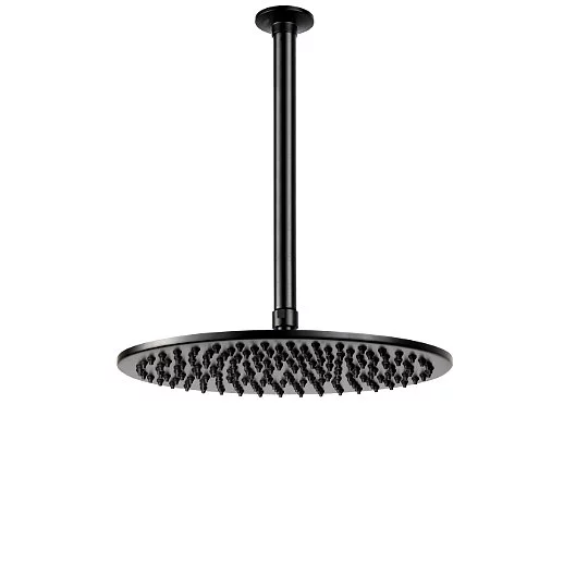 Tavana Monte Duş Başlığı 300MM