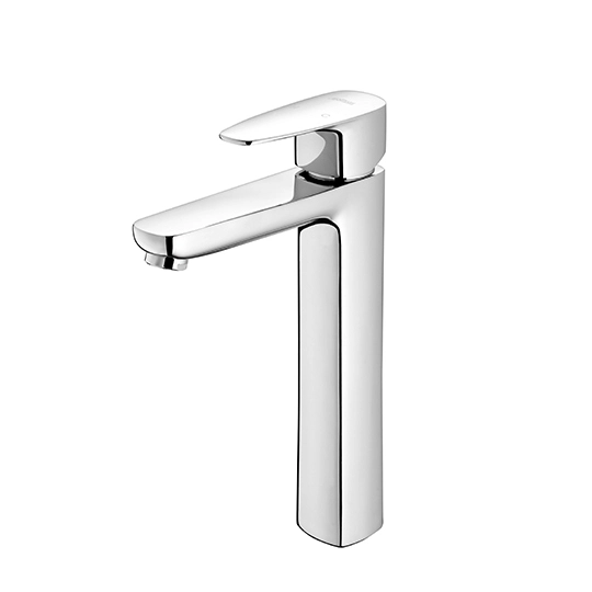 Lavabo Bataryası