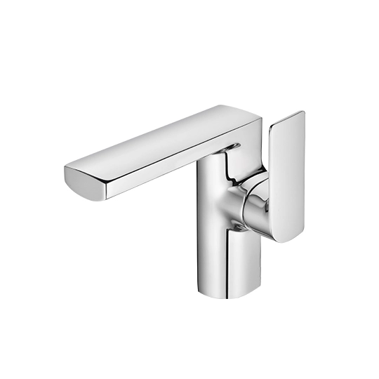 Lavabo Bataryası