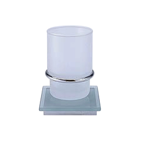 Bağımsız Tumbler Tutucu