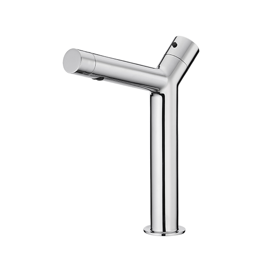 Lavabo Bataryası