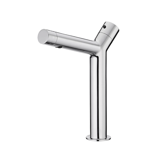 Lavabo Bataryası
