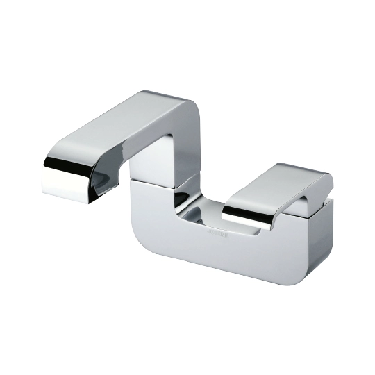 Lavabo Bataryası W/Kaldırma Çubuğu