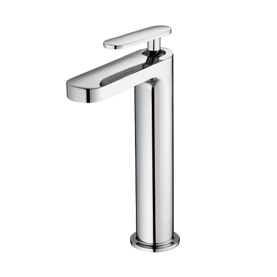 Lavabo Bataryası