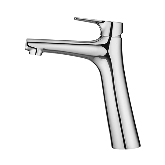 Lavabo Bataryası