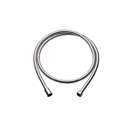 HORTUM 150CM