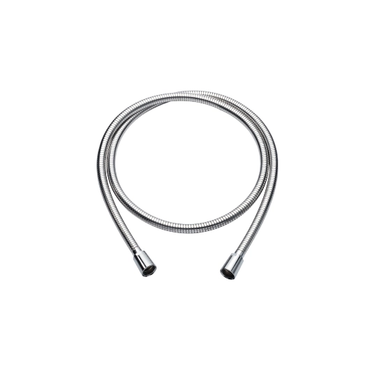 HORTUM 150CM