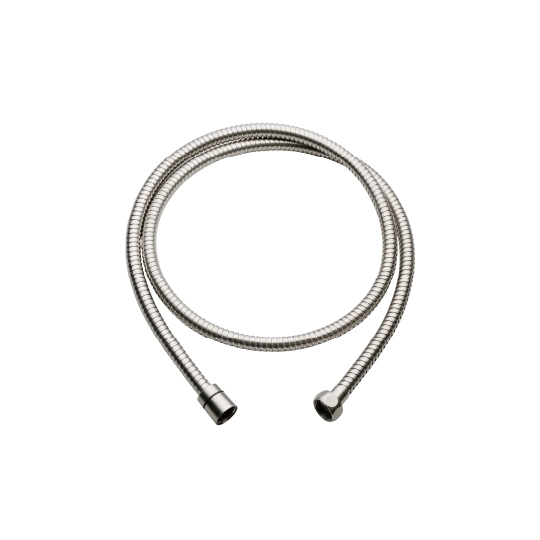 HORTUM 150CM (PASLANMAZ ÇELİK)