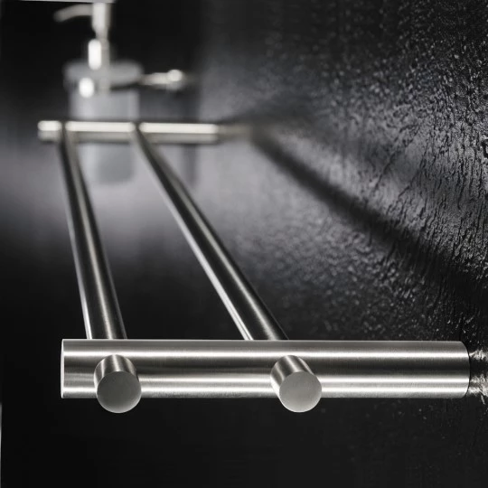 6991 Meredyen Banyo Aksesuarları