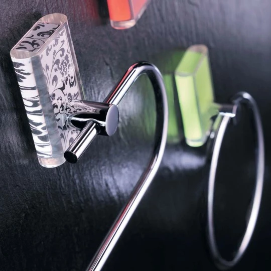 6923 Vitality Banyo Aksesuarları