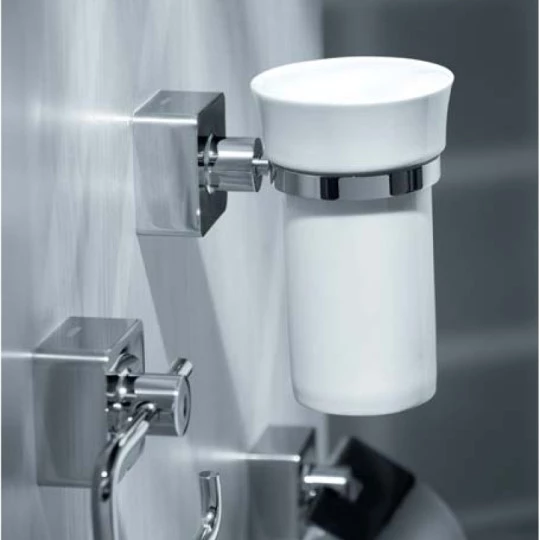 6900 Arthur Banyo Aksesuarları