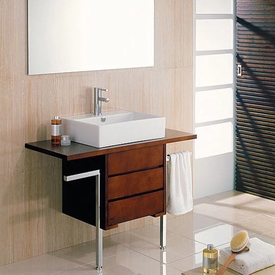banyo bâtılaları