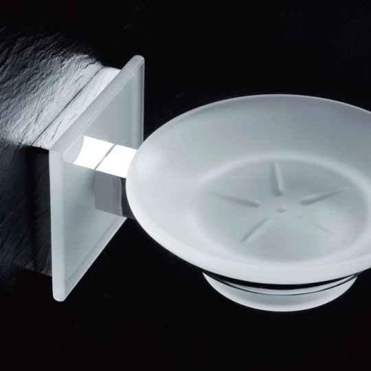 7801 Mutluluk Banyo Aksesuarları