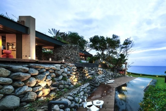 A'tolan Evi