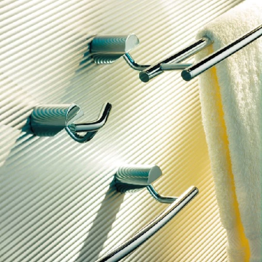 6892 XYZ Banyo Aksesuarı