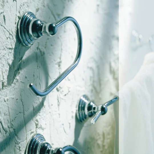 6873 Aztek Banyo Aksesuarları