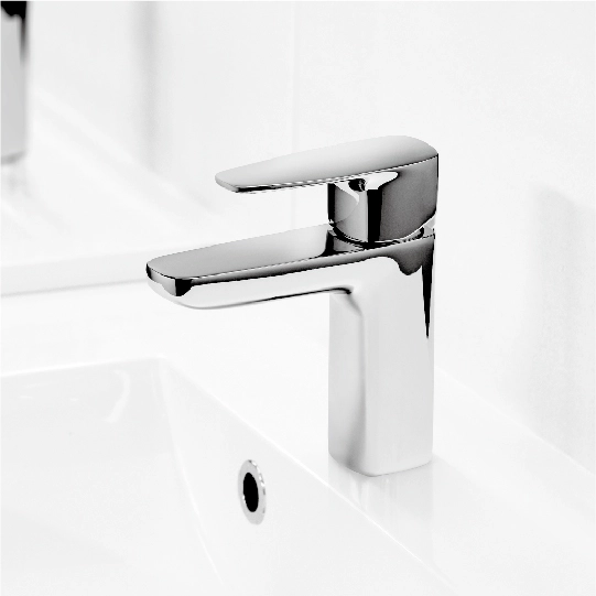 Lavabo Bataryası