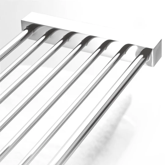 6817 Kübik Banyo Aksesuarları
