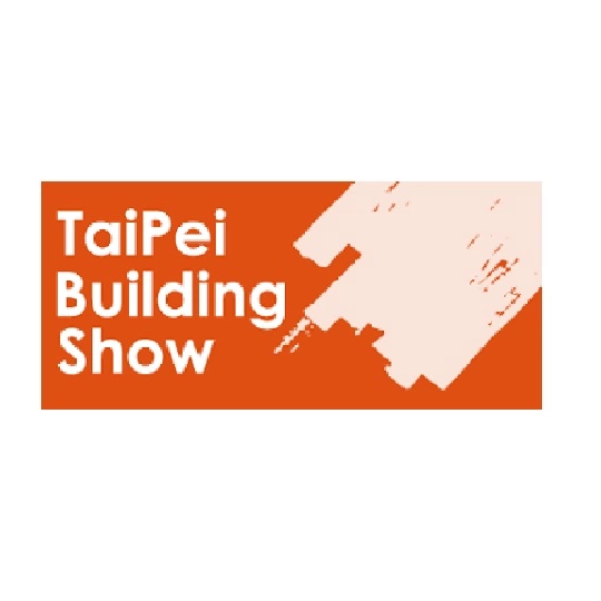 2020 Taipei Yapı Fuarı
