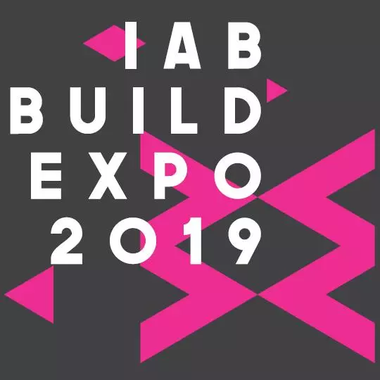 IAB YAPI EXPO 2019