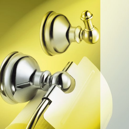 6848 Grace Banyo Aksesuarları
