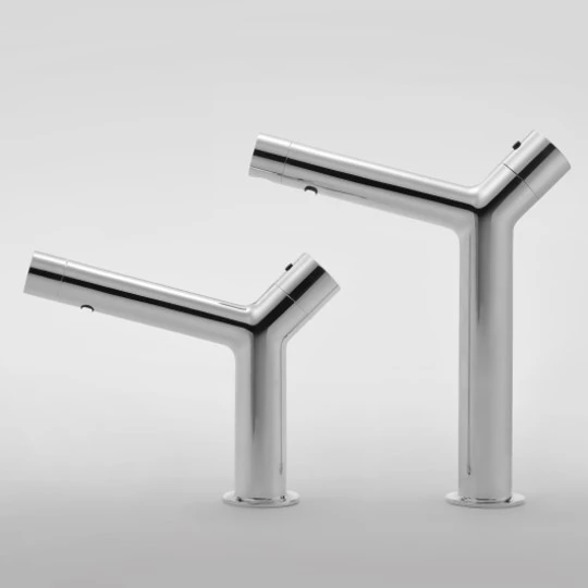 EVET Lavabo Bataryaları