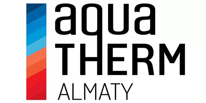 Aquatherm Almatı 2019