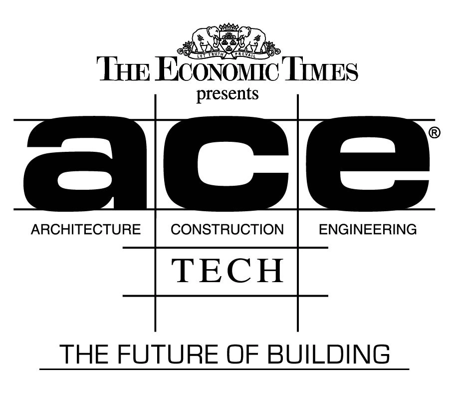 ACETECH Denizli 2018
