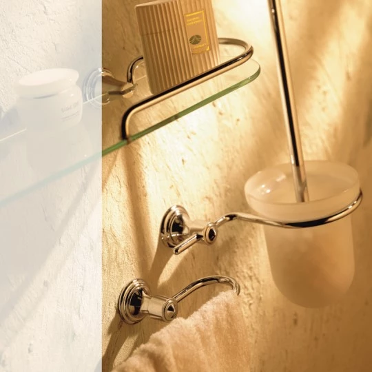 6865 Sofya Banyo Aksesuarı