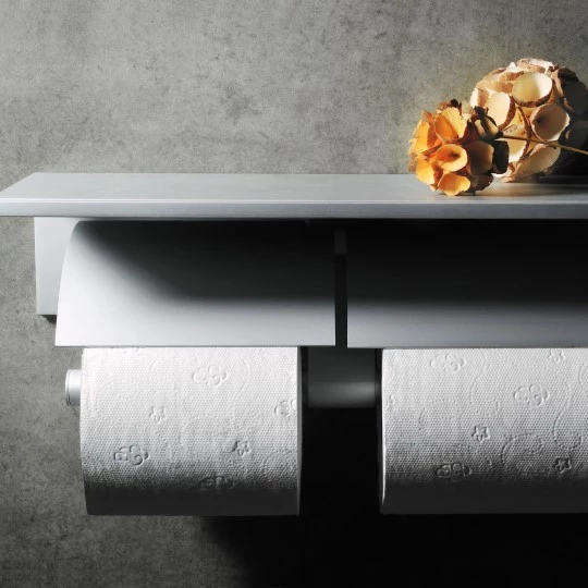 6997 Serisi Banyo Aksesuarları