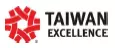 Tayvan EXPO Endonezya 2019