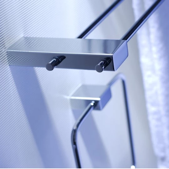 6919 Mark 3 Banyo Aksesuarları