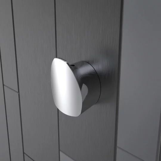 6779 Tava 2 Banyo Aksesuarları